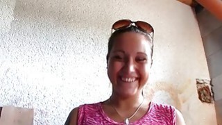 性感肉丝小姐太会玩 91兔兔