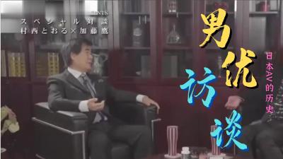 顔值嫩妹让草嘴，摆起姿势乳交射奶淫蕩刺激