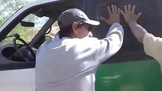 免费看a片无码不卡福利视频⭕❌亚洲精品99久久久久中文字幕