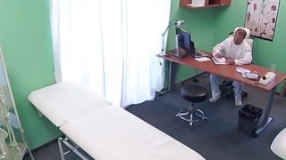 一受n攻高h全肉np男男情趣内衣小肥逼被大鸡巴男友双插...