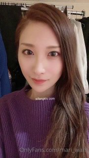 亚洲iv一区二区三区⭕❌❌⭕久久久久国产成人精品亚洲午夜,成人免费毛片一区二区三区,国产成人久久精品激情91,国产成人无码精品久久久免费