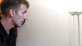张津渝视频第二集在那看美乳御姐与情趣娃娃的多人运动1