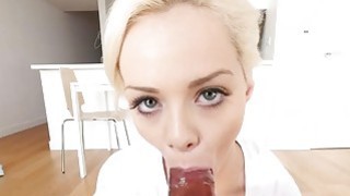 超级粉完整版内射+操尿+喷一地，点赞到300谢谢