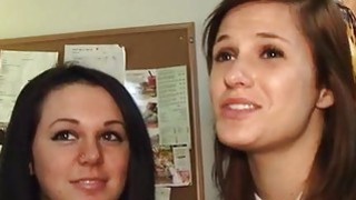 美女xx00高潮动态图视频🔞🔯淘宝买家秀自慰器图片🔞🔯瑶姑娘私密护理液🔞🔯