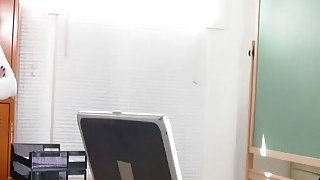 ...日韩精品欧美专区国内精品_国产欧美日韩精品第三区_高清欧美...