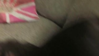 自慰专用动态图🈲️久久狠狠亚洲综合色成人免费网站