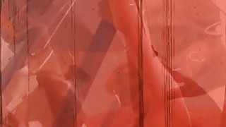 美国毛片基站_刚刚更新18禁成人视频