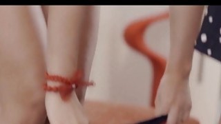 亚洲 综合一区⭕❌欧美精品A片XXX⭕❌欧美性猛交XXXX乱大交极品-无码av电影在线观看不卡