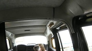 国产极品视频横扫多项纪录- 高清在线观看