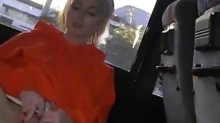 老头老太婆树林中作爱97色在线视频观看香蕉尝试唯美风后又再度爽遇百年难遇极品妹xb0711-0100
