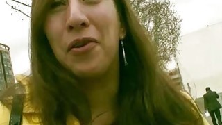在线播放MIAD830 人妻体验按摩到忍不住哀求继续 第1集不卡