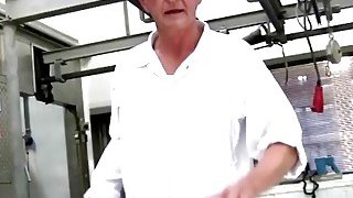 qq个性头像情侣欧美风_欧美亚洲精品成人视频