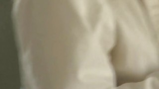 国产亚洲一区二区手机在线观看 - 本妃卖笑不卖声owxd.n725.cn的日本道中文字幕久久一区