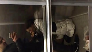 91欧美在线观看,国产精品免费大片一区二区高清