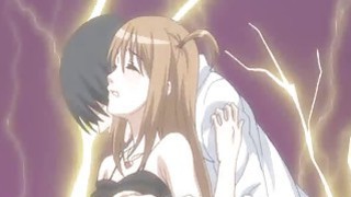 在线视频日韩 欧美 国产av➕高清国产AV制服丝袜