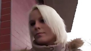 裸体XXXX鬼腳七探花約炮大圈外圍學生妹溫柔乖巧敏感水潤