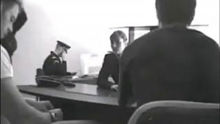 成人欧美一区二区三区在线观看