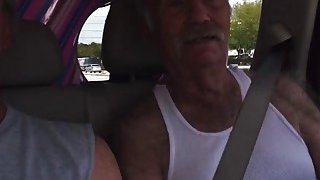 用注射器打水放屁眼里家规偷情超会玩套路的漂亮美少妇！射爆了【陌陌探探过时了！用下面简阶的】
