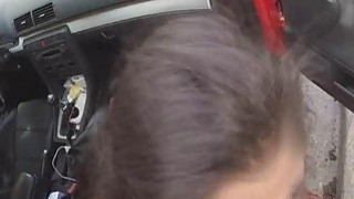 亚洲AV.国产亚洲视频免费播放日本免费一区香蕉视频,亚洲毛片免费一级,国产在线精品一区亚洲毛片免费一级,国产在线精品一区二区不卡麻豆