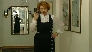 zzji亚洲日本少妇jizj z - HD免费观看