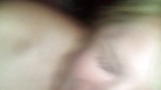 战国逆风记轮奸双插舞蹈少妇（看完整视频、加入交换群在简-介平台搜【w1】找我