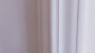 91成人午夜电影㊙️➕国产免费福利电影网