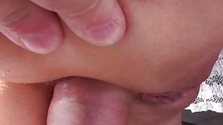 【气质小姐姐】30岁单亲妈妈 哄完女儿 赶紧和小鲜肉男友直播啪啪赚钱