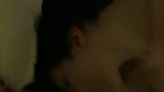 未成年禁入,国产观看一区二区,海量高清AV在线看