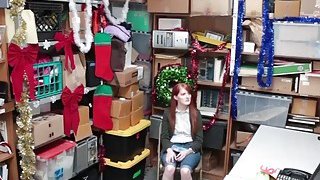 刚刚更新成人视频.宜家视频原版在线a 日本一区二区在线看_国产在线精品观看一区欧美国产精品不卡在线观看_国产亚洲一区二区手机在线观看