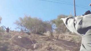 伊人久久大香线蕉无码不卡