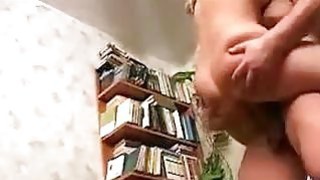北岛玲一区二区|亚洲精品99久久久久中文字幕