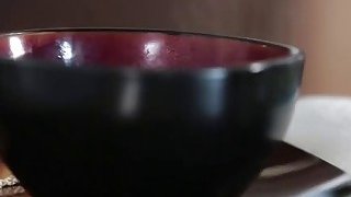 蹂躏03年校花 冉冉学姐