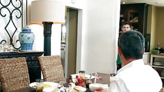 隔壁的漂亮人妻⭕❌❌⭕这里精品视频⭕❌❌⭕出轨的男人短片