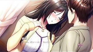 九色·斑斓世界的诗意密码