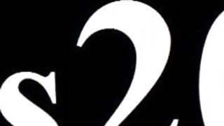 国产肉色丝袜在线观看_爽区一区二区在线观看_国产成人精品午夜V888JAV