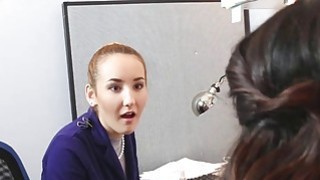 韩国三级电影バイオレンスおじさんのネバネバ汚ザーメ...