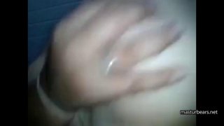 日韩无码.欧美精品在线一区二区三区日本免费一区香蕉视频,亚洲毛片免费一级,国产在线精品一区亚洲毛片免费一级,国产在线精品一区二区不卡麻豆