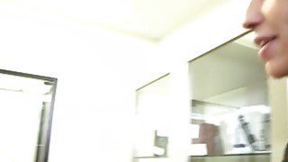 91HD视频-91高清视频-91自拍视频-91国产自拍-全球华人原创自拍V888JAV