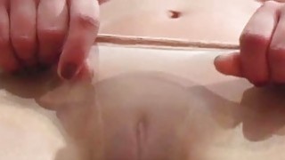 欧美法王是什么梗_欧美亚洲精品成人视频