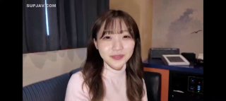 三上悠亚- 美乳がポロリ 国民的アイドルのラッキーおっぱいハプニングSP
