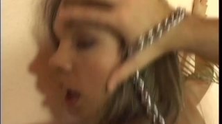 午夜独自听着音乐⭕❌亚洲精品99久久久久中文字幕