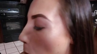 顔值不错美女主播露逼跳蛋塞入震动自慰秀馒头肥逼跳蛋塞入各种姿势摆弄