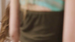 YYY17强推爱讲脏话大奶妹第三部后续！【完整版36分钟已上传下面简阶】