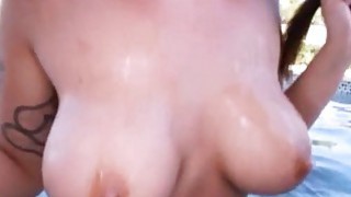 超可爱的清纯嫩妹高级酒店援交被口爆自拍