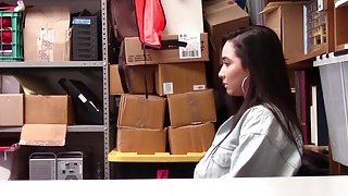 青青成人福利国产在线视频 - 久久五月天网站止免费观看 - 每日V888JAV