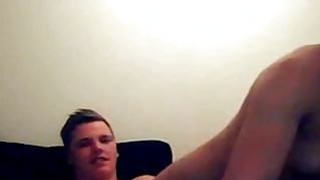 パンストを脱ぎかけた女上司の無防備な後ろ姿に超勃起！ガマンできずにそのまま一発！履かせてもう一発！！2