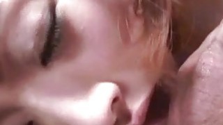 新款欧美性感比基尼_欧美亚洲精品成人视频