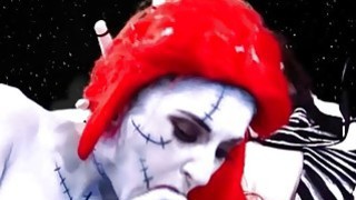 欧美成人免费一区二区🈲成人用品苍蝇水视频🈲13—14无码同岁a片