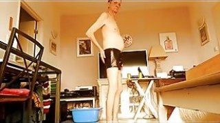 《在线观看91精品国产hd》高清在线观看 -影视大全手机在线播放🐓