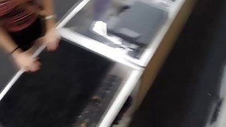 欧美在线播放一区三区不卡